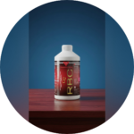 O2 RBC TONIC - Image 2