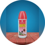 MAXPLEX SYRUP