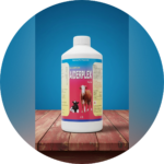MAXPLEX SYRUP - Image 3