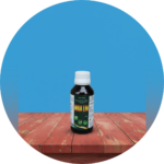 MAXLIV FORTE LIVER TONIC - Image 4