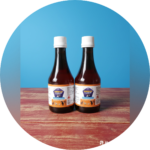 MAXPLEX SYRUP - Image 6