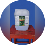 MAXLIV FORTE LIVER TONIC - Image 3