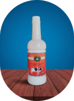 MILK AID BOOSTER SYRUP - Image 3