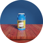 MAXCAL GOLD SUSPENSION - Image 11