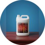 O2 RBC TONIC - Image 3