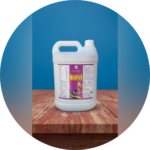 MAXPLEX SYRUP - Image 4