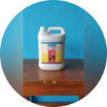 MAXPLEX SYRUP - Image 5