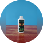 MAXLIV FORTE LIVER TONIC