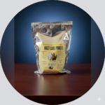 MAST CARE POWDER