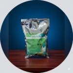 AMINO VITA SUPER WS POWDER