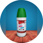 MILK AID BOOSTER SYRUP - Image 2