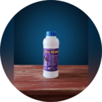 ULTRA STRIDES LIQUID