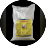 AV TOXIN BINDER POWDER
