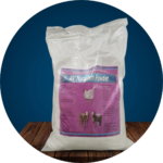 AV TRACEMIN POWDER