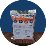 FMD POWER POWDER