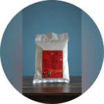 HEAT BOOSTER POWDER