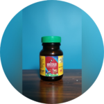 MINTORUB PAIN OINTMENT