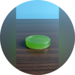 ALOE NEEM SOAP