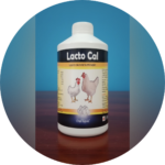 LACTO CAL ORAL LIQUID
