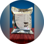 AIDERMIN POWDER - Image 2