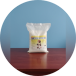 MAXMIN POWDER