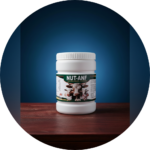 NUT ANF WS POWDER