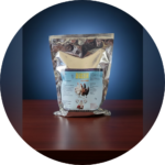 AV AB2D3K POWDER