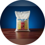 AV B COMPLEX POWDER
