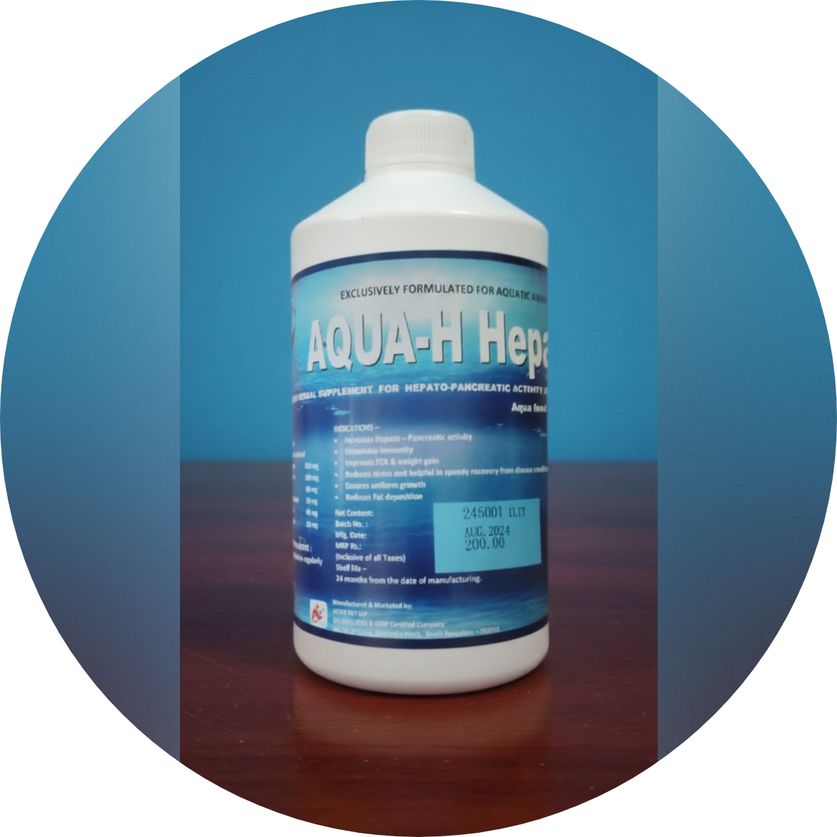 rounded-corners (1) AQUA H HEPATO GEL - Image 1