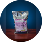 BACTICARE WS POWDER