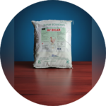 AV BICAR POWDER