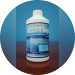 AQUA H HEPATO GEL - Image 2