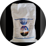 AV HEPATO POWDER