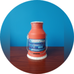 AQUA H HEPATO GEL - Image 3
