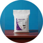 AIDERMIN POWDER - Image 3