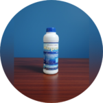 AQUA H HEPATO GEL - Image 4