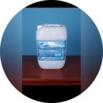 AQUA H HEPATO GEL - Image 5