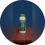 MAXVITA SYRUP