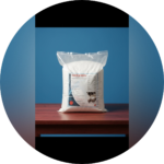 AIDERMIN POWDER - Image 4