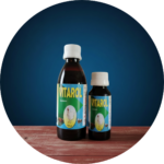 VITAROL TONIC