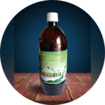 HERBOLIV TONIC