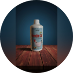 NANOLYTE ELECTROLYTE LIQUID