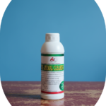 TOUCHLESS ANIMAL CLEANING SHAMPOO