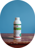 TOUCHLESS ANIMAL CLEANING SHAMPOO