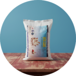 VITACARE AD3ECH PREMIX POWDER