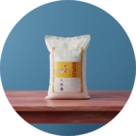BIOPLEX PREMIX BLEND POWDER