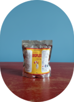 BIOPLEX PREMIX BLEND POWDER - Image 3