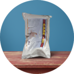 CARE SE PREMIX POWDER - Image 2